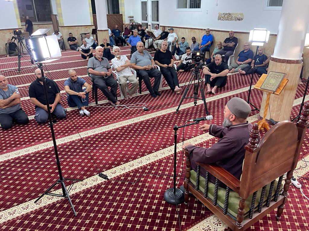 WhatsApp Image 2022-09-16 at 9.55.47 PM (1).jpeg